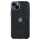 Spigen Liquid Crystal do iPhone 14 Plus glitter crystal - 1070192 - zdjęcie 2